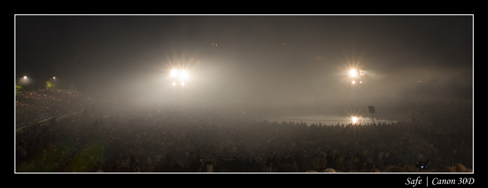 2008 - 07 - Feux de Chantilly - 008